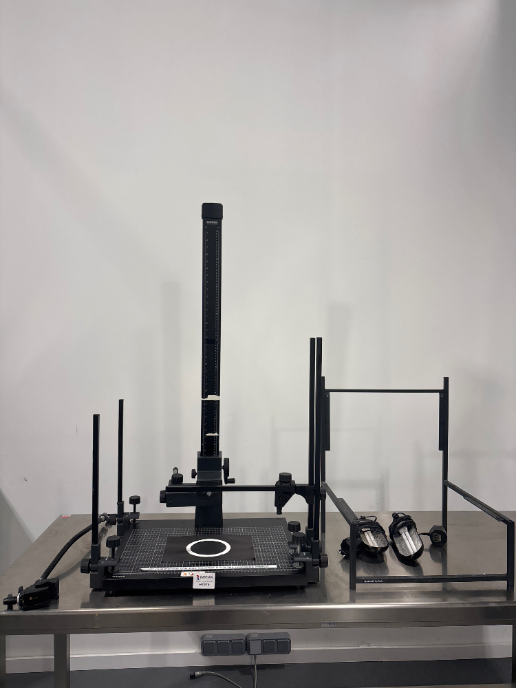 Image of Kaiser RB 5004 Professional Photography Equipment